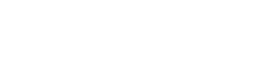 ARTEM