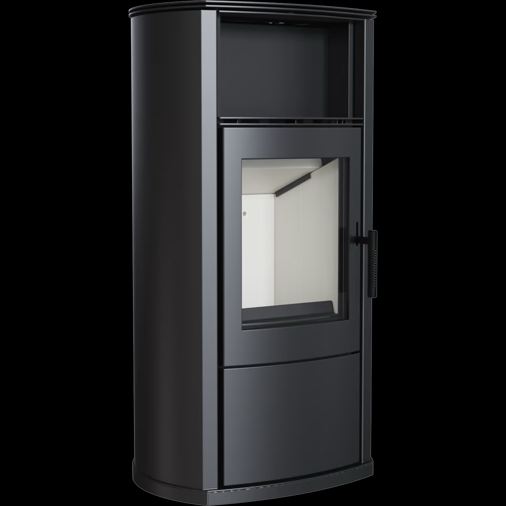 Koza Epsilon