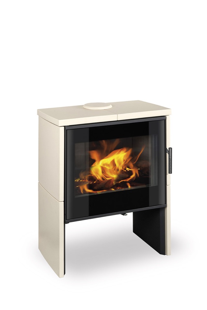 Romotop Riano G
